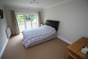 Photo 16- click for photo gallery